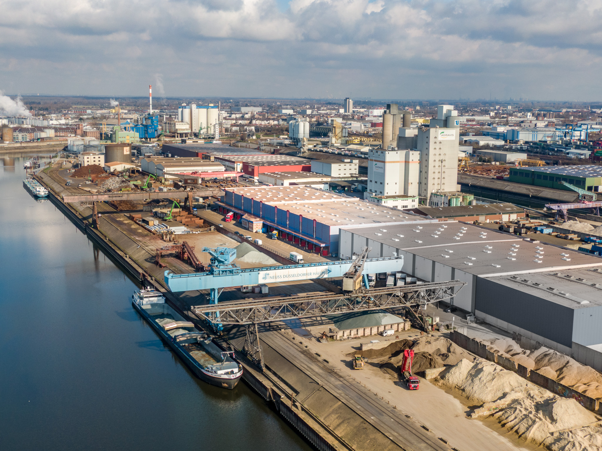 DJI_0398-HDR